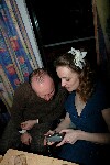 2007 11 25 diner 159
